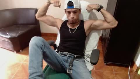 Join my fan club here 150 tokens a month online show from 05.10.26