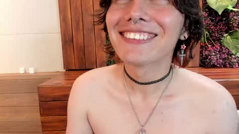 Snapshot of brunodeluca_ chatting on 06.08.26 Bruno online show from 06.08.26