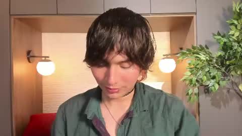 Snapshot of brunodeluca_ chatting on 06.13.26 Bruno online show from 06.13.26