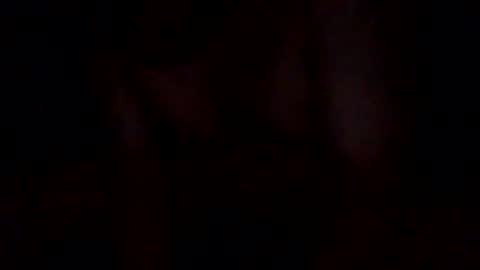 Bruno Is Hung online show from 05.16.26