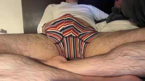 Snapshot of bruro chatting on 01.17.26 lvdy online show from 01.17.26