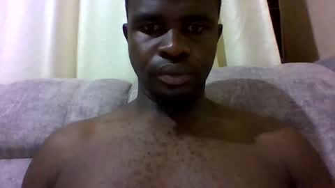 brucedarling online show from 11.20.25