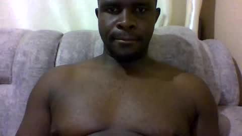 brucedarling online show from 01.17.26