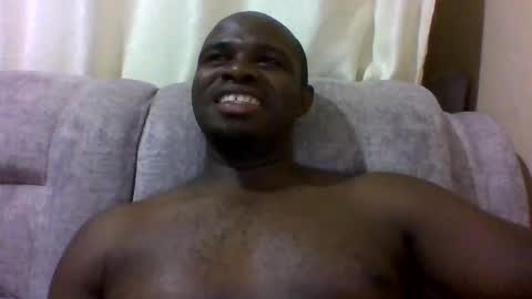 brucedarling online show from 02.04.26