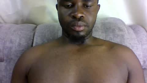 brucedarling online show from 04.22.26