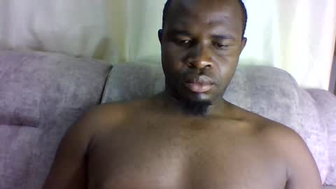 brucedarling online show from 04.30.26