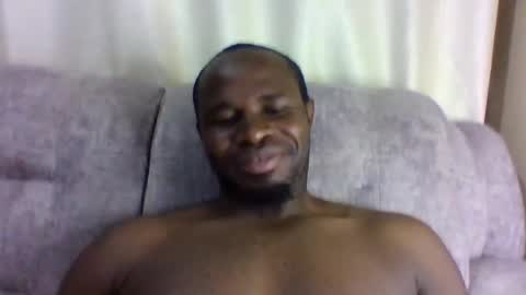 brucedarling online show from 05.02.26