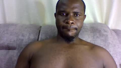 brucedarling online show from 05.03.26
