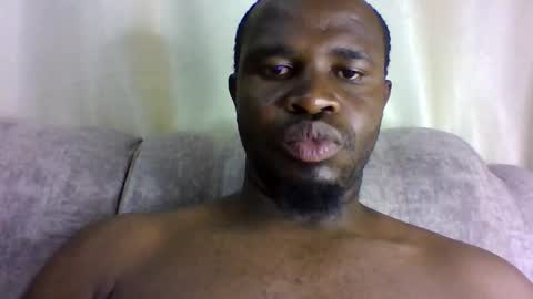 brucedarling online show from 05.03.26