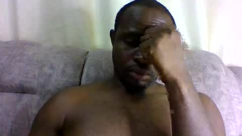 brucedarling online show from 05.04.26