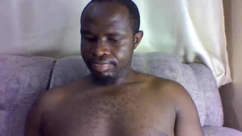 brucedarling online show from 06.11.26