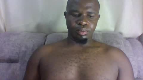 brucedarling online show from 06.14.26