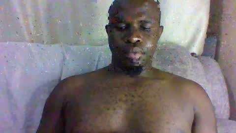 brucedarling online show from 06.15.26