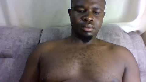 brucedarling online show from 06.17.26
