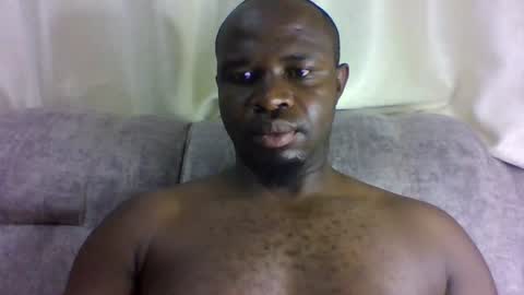 brucedarling online show from 06.18.26