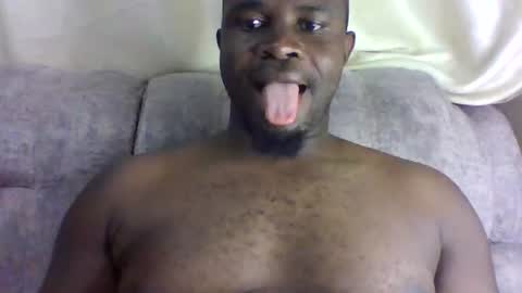 brucedarling online show from 06.18.26