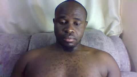 brucedarling online show from 06.19.26