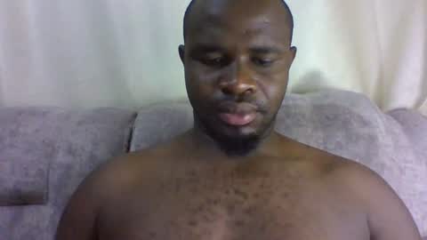 brucedarling online show from 06.21.26