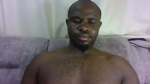 brucedarling online show from 06.22.26