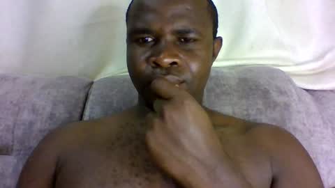 brucedarling online show from 07.01.26