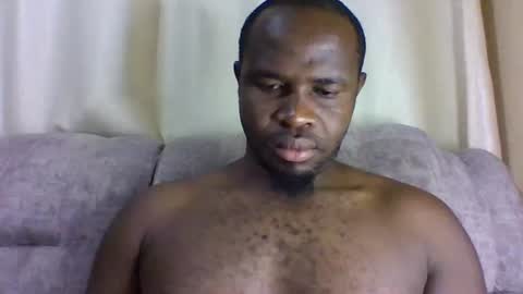 brucedarling online show from 07.08.26