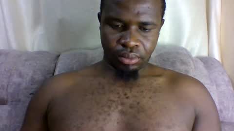 brucedarling online show from 07.14.26