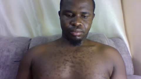 brucedarling online show from 07.15.26