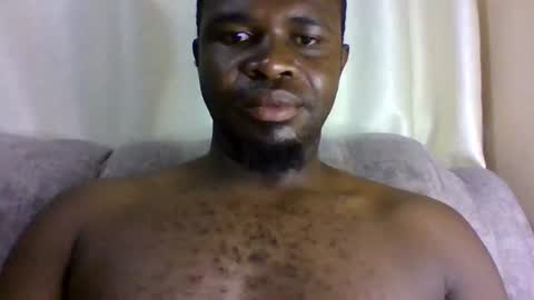 brucedarling online show from 07.16.26