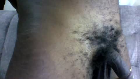 brucedarling online show from 07.21.26