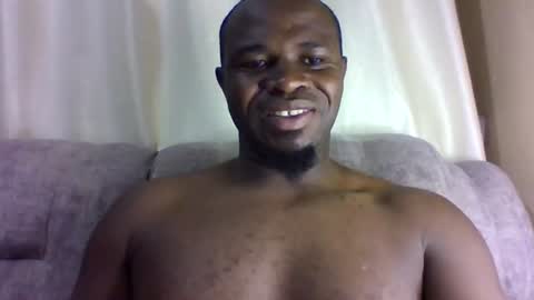 brucedarling online show from 07.28.26