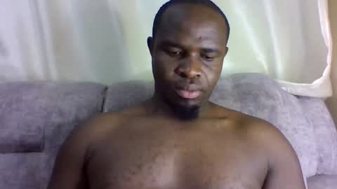 brucedarling online show from 07.29.26