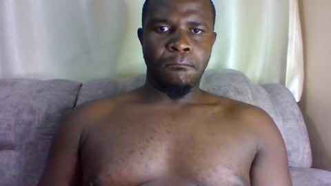 brucedarling online show from 08.03.26