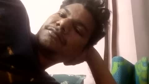 Tillu online show from 03.04.26