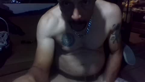 Snapshot of brutal3anddone chatting on 12.04.25 brutal3anddone online show from 12.04.25