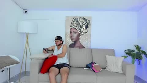 brutal_sex_room2k online show from 04.27.26