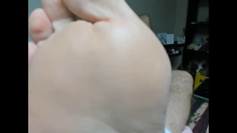 BRUTALMASTER1983 online show from 09.08.25