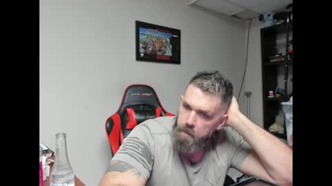 Snapshot of brutalmaster1983 chatting on 06.23.26 BRUTALMASTER1983 online show from 06.23.26