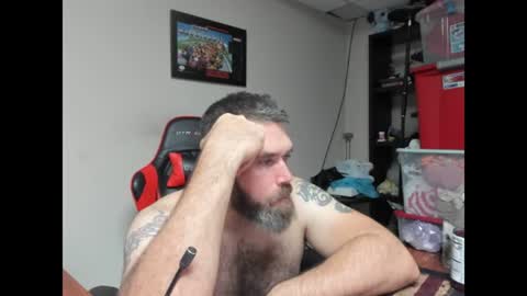 Snapshot of brutalmaster1983 chatting on 07.14.26 BRUTALMASTER1983 online show from 07.14.26