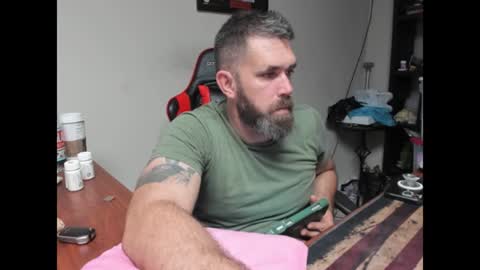 Snapshot of brutalmaster1983 chatting on 07.15.26 BRUTALMASTER1983 online show from 07.15.26