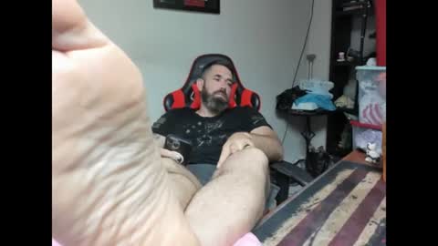 Snapshot of brutalmaster1983 chatting on 07.21.26 BRUTALMASTER1983 online show from 07.21.26
