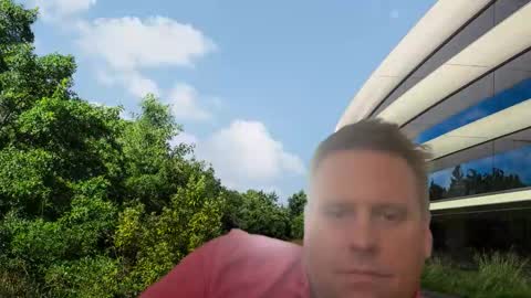 Brutus online show from 04.07.26