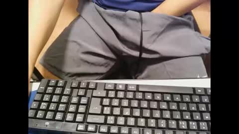 brwas1995 online show from 09.10.25