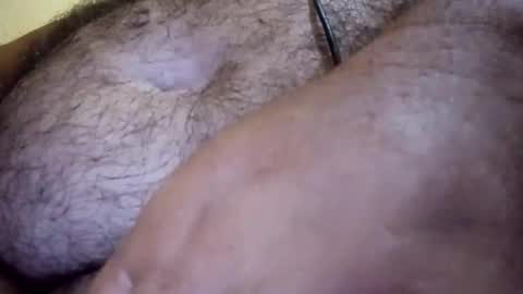 brwbhhh online show from 03.02.26