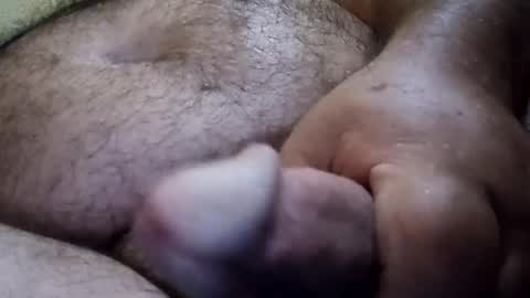 brwbhhh online show from 03.12.26