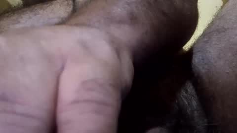 brwbhhh online show from 03.17.26