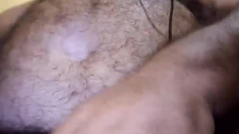 brwbhhh online show from 03.22.26