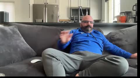 brwm2013 online show from 02.17.26