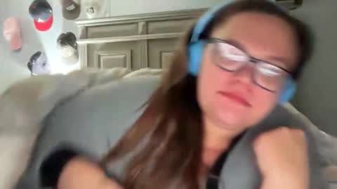 Snapshot of brwneyedbbw chatting on 01.18.26 Desiree online show from 01.18.26