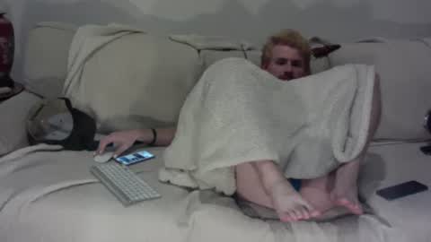 BRADDY online show from 11.16.25