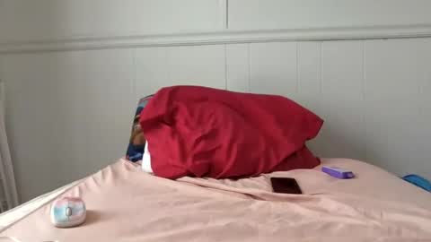 BRADDY online show from 02.03.26